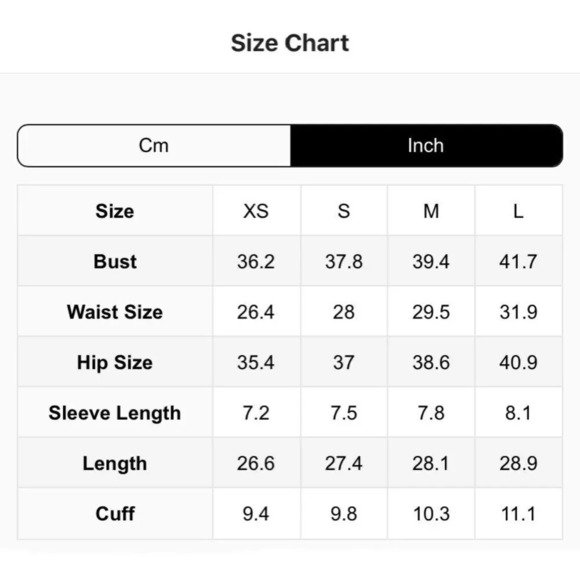 NEW! Pink “Daisy Doll” Floral Print Puff Sleeve Mini Dress - Picture 12 of 12